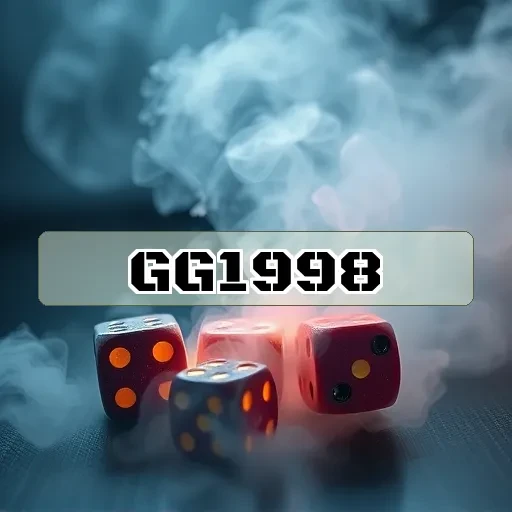 gg1998: Explore o Encanto e a Diversão dos Jogos de Cartas