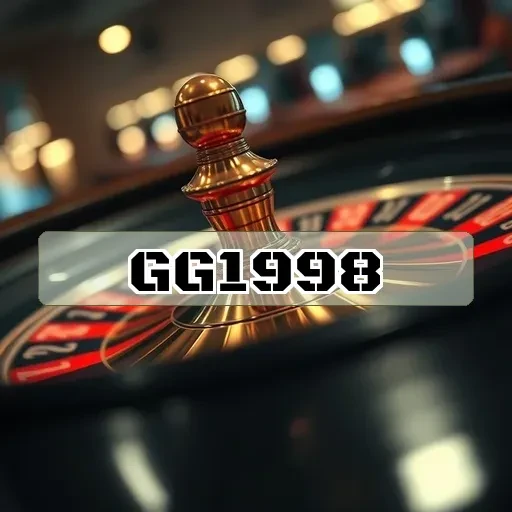 gg1998: Os Melhores Eventos que Você Não Pode Perder