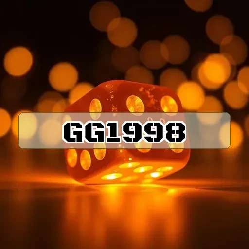 gg1998 - Guias e Dicas