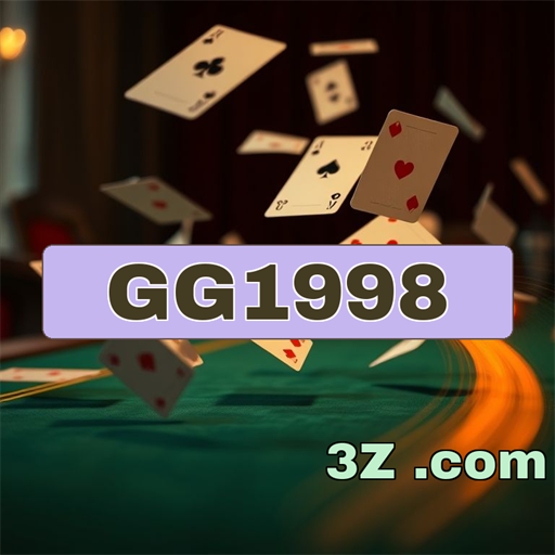 Recursos Incríveis do App gg1998 Para Gamers Brasileiros
