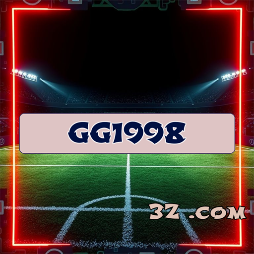 Recursos VIP do gg1998: Eleve Seu Jogo ao Máximo