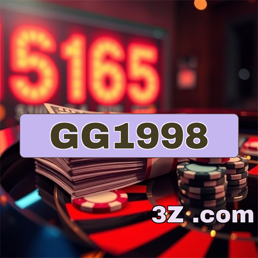 Recursos VIP do gg1998: Eleve Seu Jogo ao Máximo