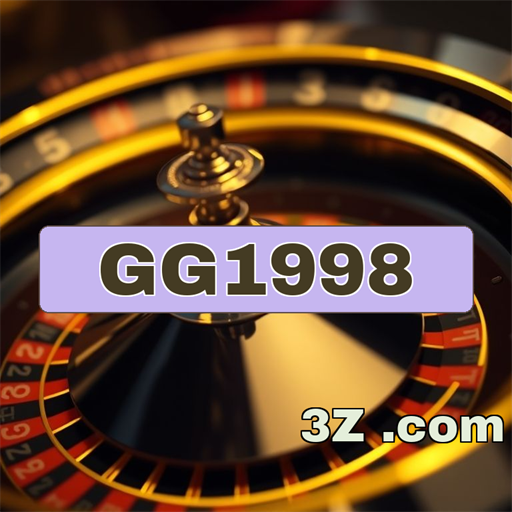Jogos e Diversão: Explore gg1998 Com Estilo