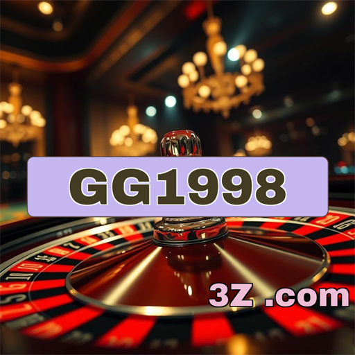 Login No gg1998: A Porta de Entrada Para Aventuras