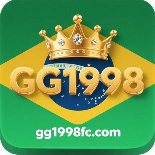 gg1998