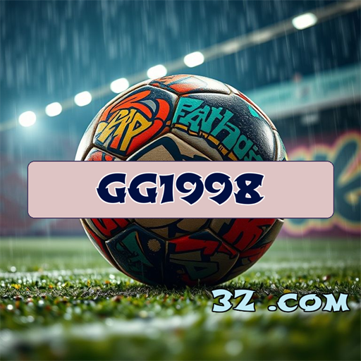 Promoções Empolgantes no gg1998: Oportunidades que Você Não Pode Perder