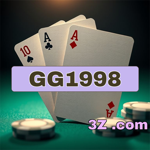 Promoções Empolgantes no gg1998: Oportunidades que Você Não Pode Perder