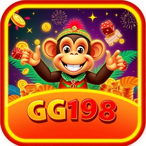 gg1998