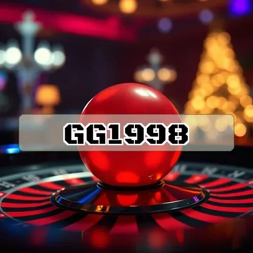 gg1998: Descubra os Melhores Jogos de Quebra-Cabeça da Internet