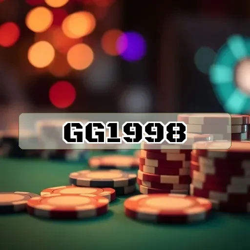 gg1998: Descubra a Magia dos Jogos de Simulação Incríveis